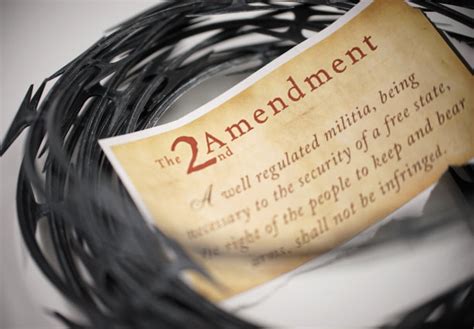 第34条修正案