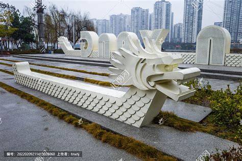 简阳城市雕塑