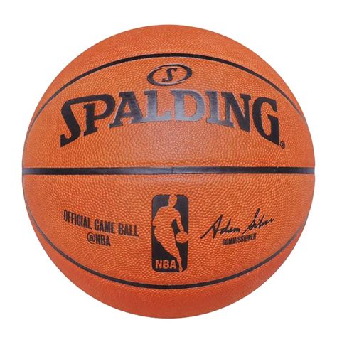 篮球专用球是几号球