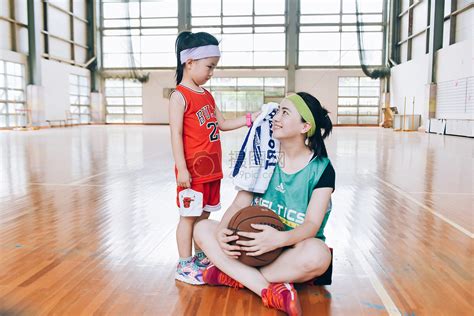 篮球亲子运动会活动方案