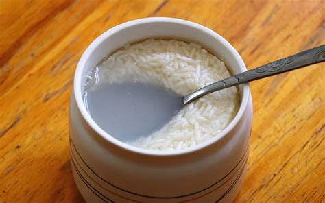 米酒机做米酒的方法