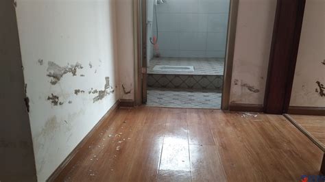 精装修的房子卫生间漏水怎么办