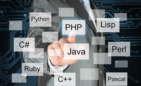 系统软件通常包括语言处理程序