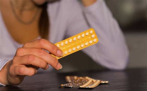 紧急避孕药40岁以上禁用就是完全不能吃吗