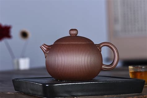 紫砂茶具品牌前十名排名榜