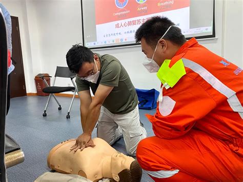 红十字急救培训试题及答案2022