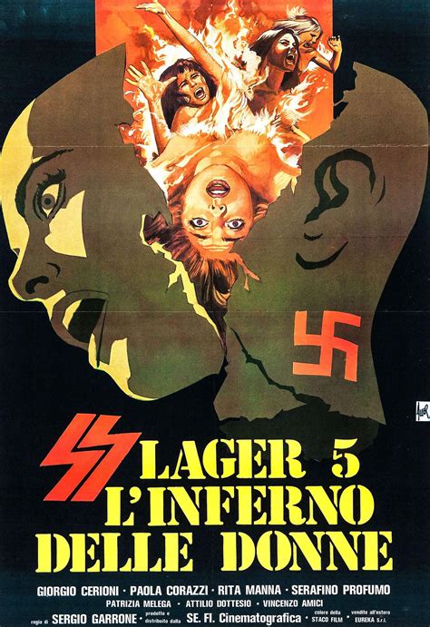 纳粹血泪史免费完整版电影
