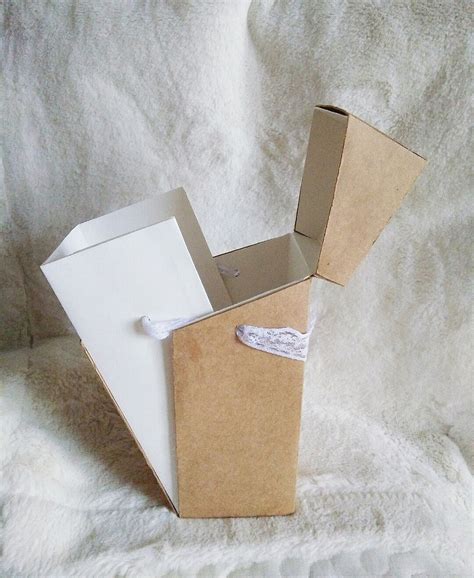 纸盒包装设计制作