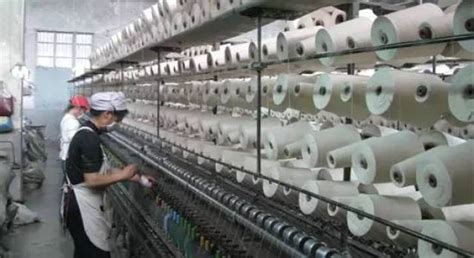 纺织丝印工人工资