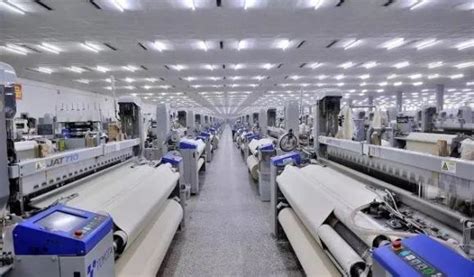 纺织行业网络推广