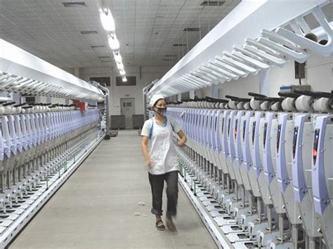纺织行业起名三字