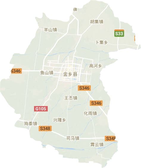 织金县32个乡镇名单