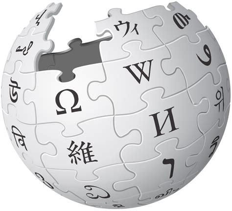 维基百科中文官网