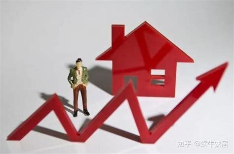 绵阳最新购房政策下半年