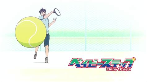 网球优等生真人版第1集