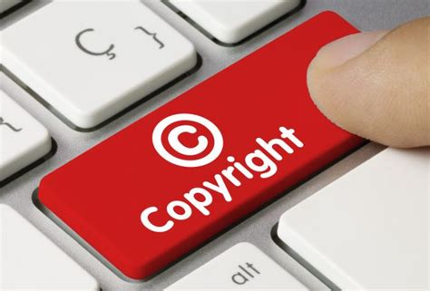网站建设版权问题