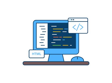 网站开发代码教程零基础