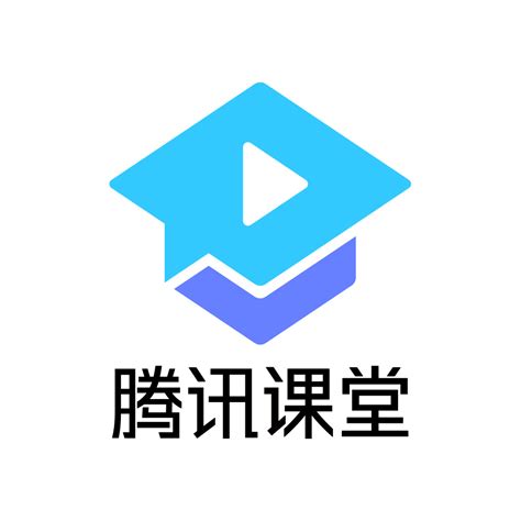 网课平台logo