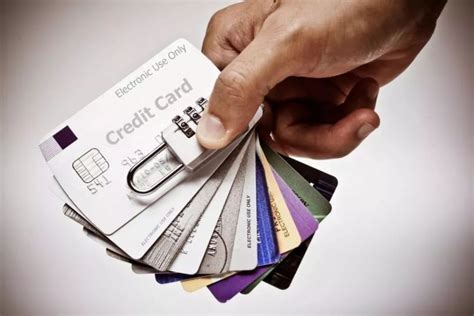 网贷会影响银行卡使用吗