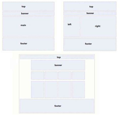 网页设计如何浮动窗口