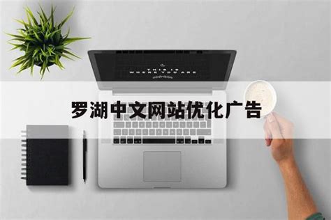 罗湖中文网站优化排名