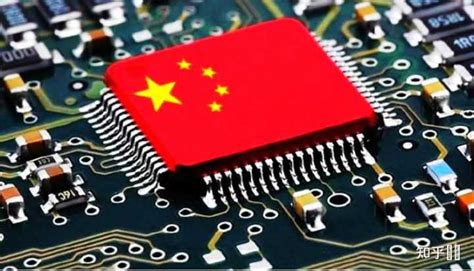 美国全面加码控制中国芯片