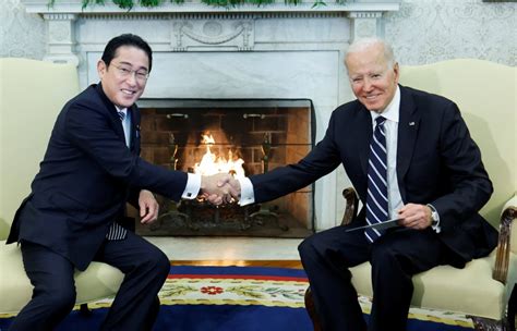 美国总统访问日本最新消息
