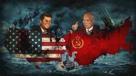美国是如何瓦解苏联的