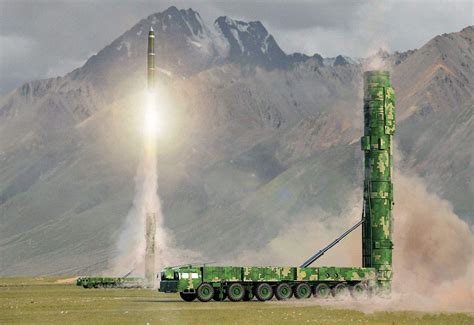 美国洲际导弹可以覆盖全球吗