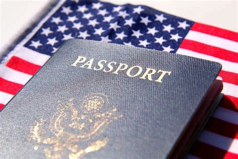 美国申请f1签证被拒怎么办