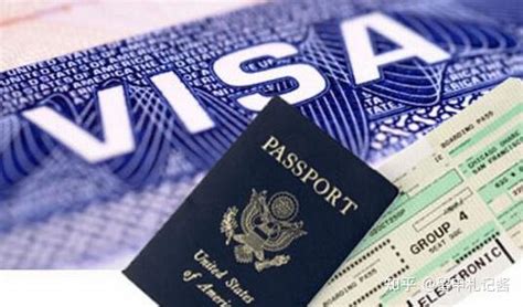 美国签证存款证明大约需要多少钱
