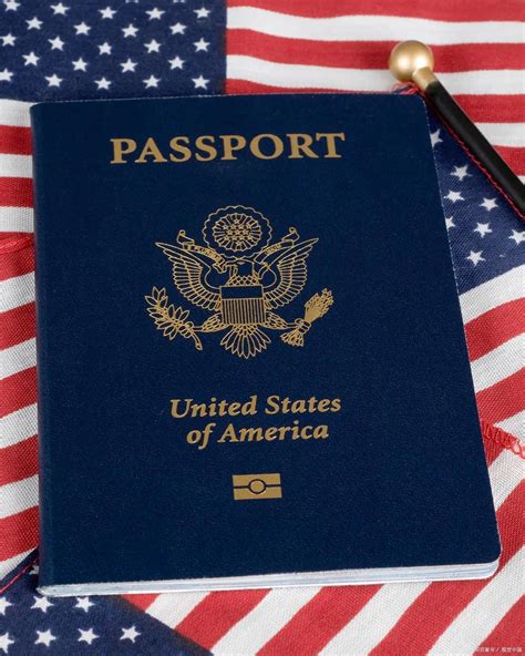 美国签证面谈多久出签