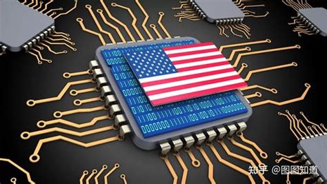 美国芯片法案什么时候正式通过
