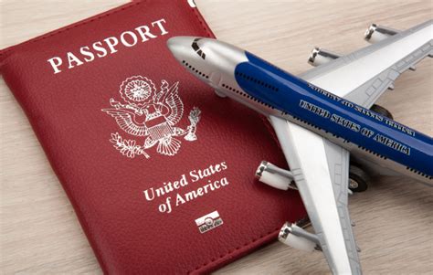 美国访学申请工作签证