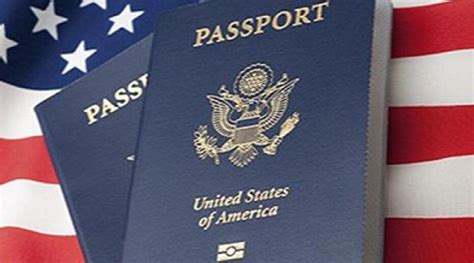 美国访学签证最新状态