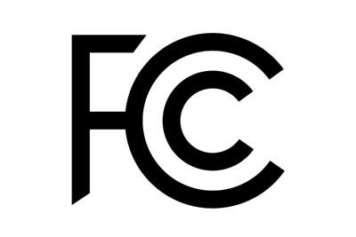 美国FCC 要求