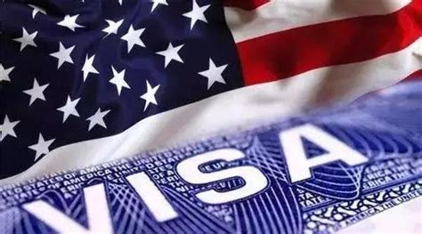 美国f1签证率高吗