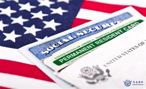 美国l1签证多久可以转绿卡