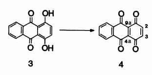 羟基被氧化成羰基的原理