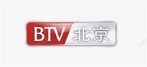 老北京tv