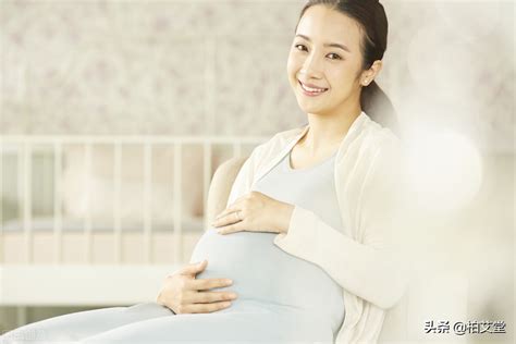 老婆怀孕一个月出现孕吐胃难受
