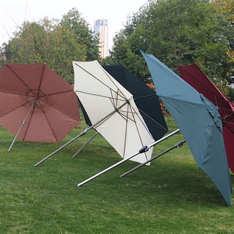 聊城户外折叠太阳伞