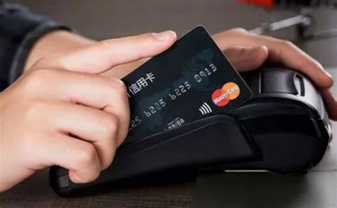 聚合支付可以刷信用卡吗