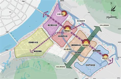 肇庆市高要区2024年重大项目名单