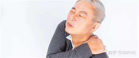 肩膀疼痛怎么办最有效的方法