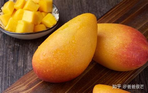 肿瘤患者能不能吃芒果