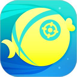 胖鱼游戏云电脑免费版