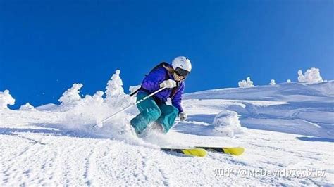 脚踝扭伤过能学滑雪吗