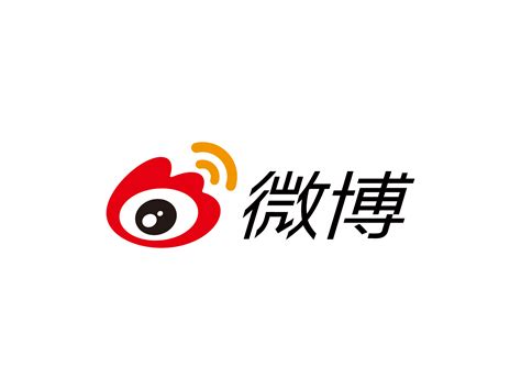 腾讯微博最新官网