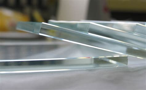 膨化玻璃钢和切割玻璃钢的区别